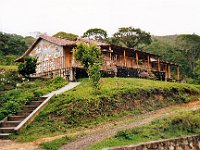 Foto 069
